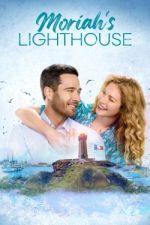 Watch Moriah's Lighthouse Myflixer