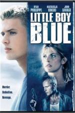 Watch Little Boy Blue Myflixer