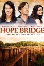 Watch Hope Bridge Myflixer