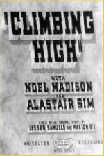 Watch Climbing High Myflixer