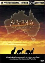 Watch Australia: Land Beyond Time (Short 2002) Myflixer