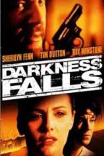 Watch Darkness Falls Myflixer