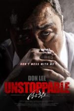 Watch Unstoppable Myflixer