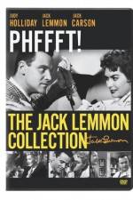 Watch Phffft Myflixer