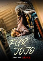 Watch For Jojo Myflixer