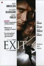 Watch Exit Myflixer