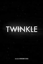 Watch Twinkle Myflixer