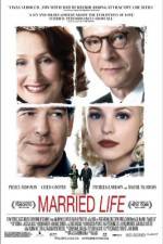 Watch Married Life Myflixer