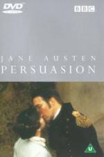 Watch Persuasion Myflixer
