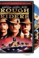 Watch Rough Riders Myflixer