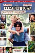Watch Elizabethtown Myflixer