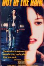 Watch Out of the Rain Myflixer