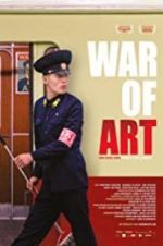 Watch War of Art Myflixer