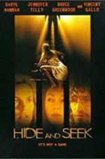 Watch Hide and Seek Myflixer