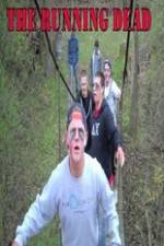 Watch The Running Dead Myflixer