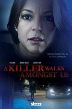 Watch A Killer Walks Amongst Us Myflixer