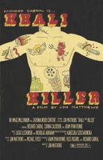 Watch Khali the Killer Myflixer