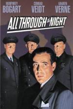 Watch All Through the Night Myflixer