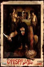 Watch Offspring Myflixer