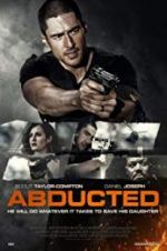 Watch Abducted Myflixer