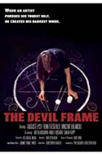 Watch The Devil Frame Myflixer