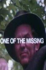 Watch One of the Missing Myflixer