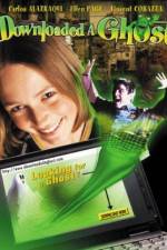 Watch I Downloaded a Ghost Myflixer