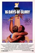 Watch 16 Days of Glory Myflixer