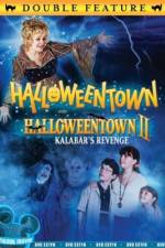 Watch Halloweentown Myflixer