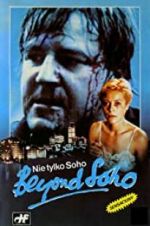 Watch Tank Malling Myflixer