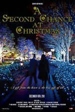 Watch A Second Chance at Christmas Myflixer