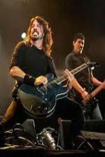 Watch Foo Fighters - BBC Radio 1's Big Weekend Myflixer