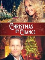 Watch Christmas by Chance Myflixer