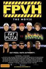 Watch Fat Pizza vs. Housos Myflixer
