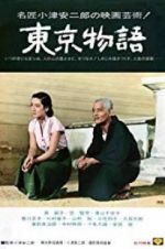 Watch Tokyo Story Myflixer