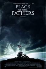 Watch Flags of Our Fathers Myflixer