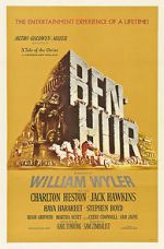 Watch Ben-Hur Myflixer