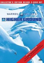 Watch Higher Ground Myflixer