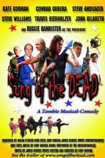 Watch Song of the Dead Myflixer