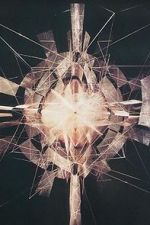 Watch The Sun and Richard Lippold Myflixer