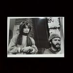 Watch Coffee, Tea or Me? Myflixer