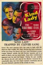 Watch Kind Lady Myflixer