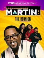 Watch Martin: The Reunion Myflixer