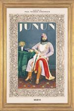 Watch Junun Myflixer