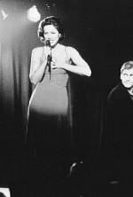 Watch Love Walked In Myflixer