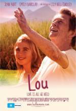 Watch Lou Myflixer