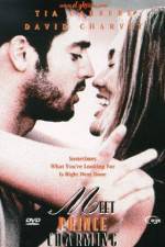 Watch Meet Prince Charming Myflixer