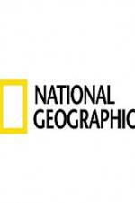 Watch Inside Afghan Marine Base Myflixer