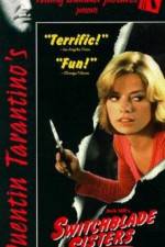 Watch The Jezebels Myflixer