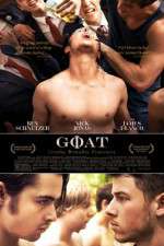 Watch Goat Myflixer